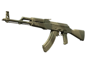 AK-47 | Safari Mesh