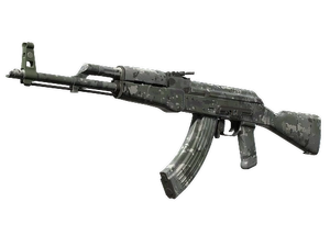 AK-47 | VariCamo Grey