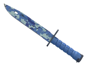 ★ Bayonet | Bright Water