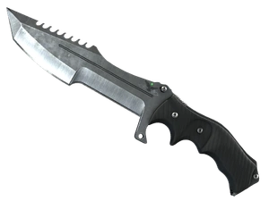 ★ Huntsman Knife | Vanilla