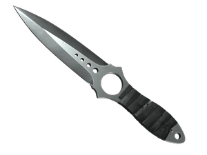 ★ Skeleton Knife | Vanilla