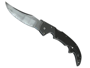 ★ Falchion Knife | Vanilla