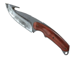 ★ Gut Knife | Vanilla