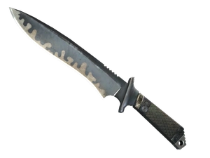 ★ Classic Knife | Vanilla