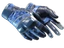 ★ Moto Gloves | Polygon