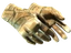 ★ Moto Gloves | Transport