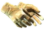 ★ Moto Gloves | Transport