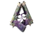 Dual Berettas | Flora Carnivora