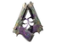 Dual Berettas | Flora Carnivora
