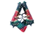 Dual Berettas | Melondrama