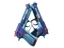 Dual Berettas | Hydro Strike