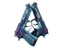 Dual Berettas | Hydro Strike