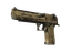 Desert Eagle | Mudder