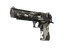 Desert Eagle | Urban DDPAT
