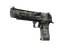 Desert Eagle | Urban Rubble