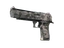 Desert Eagle | Urban Rubble