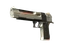 Desert Eagle | Mecha Industries