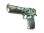 Desert Eagle | Tilted