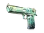 Desert Eagle | Tilted