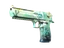 Desert Eagle | Tilted
