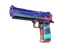 Desert Eagle | Starcade