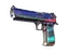 Desert Eagle | Starcade