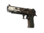 Desert Eagle | Oxide Blaze