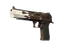 Desert Eagle | Oxide Blaze