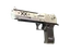 Desert Eagle | Printstream