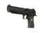 Desert Eagle | Conspiracy