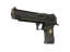 Desert Eagle | Conspiracy