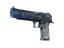 Desert Eagle | Blue Ply