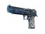 Desert Eagle | Blue Ply