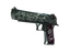 Desert Eagle | Kumicho Dragon