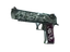 Desert Eagle | Kumicho Dragon