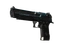 Desert Eagle | Directive