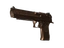 Desert Eagle | Corinthian