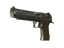 Desert Eagle | Naga
