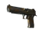 Desert Eagle | Bronze Deco