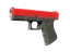 Glock-18 | Candy Apple