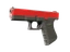 Glock-18 | Candy Apple