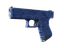 Glock-18 | Ocean Topo