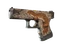 Glock-18 | Weasel