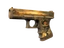 Glock-18 | Ramese's Reach