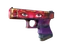 Glock-18 | Vogue