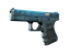 Glock-18 | Off World