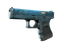 Glock-18 | Off World
