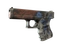 Glock-18 | Sacrifice
