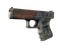 Glock-18 | Sacrifice