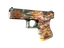 Glock-18 | Umbral Rabbit